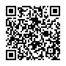 www.houseinfo.tw房屋網-和美法拍屋,和美法拍屋出售,和美法拍屋公告-QRCode