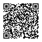 www.houseinfo.tw房屋網-和美法拍工業廠房,和美法拍工業廠房出售,和美法拍工業廠房公告-QRCode