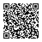 www.houseinfo.tw房屋網-和美法拍店面,和美法拍店面出售,和美法拍店面公告-QRCode