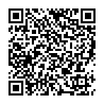 www.houseinfo.tw房屋網-和美法拍廠房,和美法拍廠房出售,和美法拍廠房公告-QRCode
