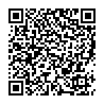 www.houseinfo.tw房屋網-和美法拍廠辦,和美法拍廠辦出售,和美法拍廠辦公告-QRCode