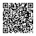 www.houseinfo.tw房屋網-和美法拍樓中樓,和美法拍樓中樓出售,和美法拍樓中樓公告-QRCode