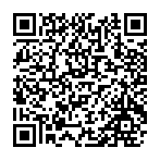 www.houseinfo.tw房屋網-和美法拍辦公室,和美法拍辦公室出售,和美法拍辦公室公告-QRCode