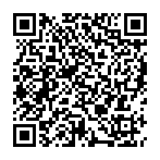 www.houseinfo.tw房屋網-和美法拍透天,和美法拍透天出售,和美法拍透天公告-QRCode