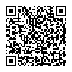 www.houseinfo.tw房屋網-和美法拍透天別墅,和美法拍透天別墅出售,和美法拍透天別墅公告-QRCode