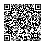 www.houseinfo.tw房屋網-和美法拍透天厝,和美法拍透天厝出售,和美法拍透天厝公告-QRCode