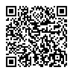 www.houseinfo.tw房屋網-和美法拍電梯別墅,和美法拍電梯別墅出售,和美法拍電梯別墅公告-QRCode