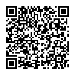www.houseinfo.tw房屋網-和美法拍電梯大廈,和美法拍電梯大廈出售,和美法拍電梯大廈公告-QRCode