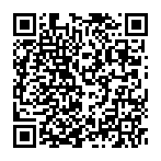 www.houseinfo.tw房屋網-和美法拍電梯大樓,和美法拍電梯大樓出售,和美法拍電梯大樓公告-QRCode