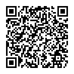 www.houseinfo.tw房屋網-員山法拍倉庫,員山法拍倉庫出售,員山法拍倉庫公告-QRCode