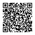 www.houseinfo.tw房屋網-員山法拍公寓,員山法拍公寓出售,員山法拍公寓公告-QRCode