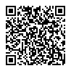www.houseinfo.tw房屋網-員山法拍別墅,員山法拍別墅出售,員山法拍別墅公告-QRCode