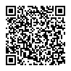 www.houseinfo.tw房屋網-員山法拍大樓,員山法拍大樓出售,員山法拍大樓公告-QRCode