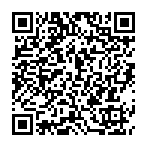 www.houseinfo.tw房屋網-員山法拍套房,員山法拍套房出售,員山法拍套房公告-QRCode