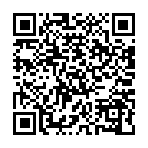 www.houseinfo.tw房屋網-員山法拍屋,員山法拍屋出售,員山法拍屋公告-QRCode