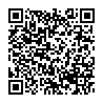 www.houseinfo.tw房屋網-員山法拍工業廠房,員山法拍工業廠房出售,員山法拍工業廠房公告-QRCode