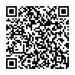 www.houseinfo.tw房屋網-員山法拍店面,員山法拍店面出售,員山法拍店面公告-QRCode