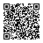 www.houseinfo.tw房屋網-員山法拍廠房,員山法拍廠房出售,員山法拍廠房公告-QRCode