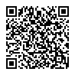 www.houseinfo.tw房屋網-員山法拍廠辦,員山法拍廠辦出售,員山法拍廠辦公告-QRCode