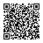www.houseinfo.tw房屋網-員山法拍房子,員山法拍房子出售,員山法拍房子公告-QRCode