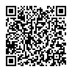 www.houseinfo.tw房屋網-員山法拍房屋,員山法拍房屋出售,員山法拍房屋公告-QRCode