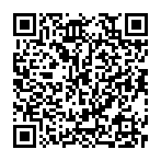 www.houseinfo.tw房屋網-員山法拍樓中樓,員山法拍樓中樓出售,員山法拍樓中樓公告-QRCode