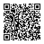 www.houseinfo.tw房屋網-員山法拍豪宅,員山法拍豪宅出售,員山法拍豪宅公告-QRCode