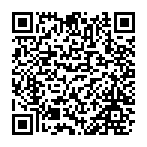 www.houseinfo.tw房屋網-員山法拍辦公室,員山法拍辦公室出售,員山法拍辦公室公告-QRCode