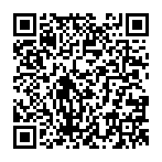 www.houseinfo.tw房屋網-員山法拍農舍,員山法拍農舍出售,員山法拍農舍公告-QRCode
