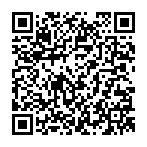www.houseinfo.tw房屋網-員山法拍透天,員山法拍透天出售,員山法拍透天公告-QRCode