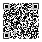 www.houseinfo.tw房屋網-員山法拍透天別墅,員山法拍透天別墅出售,員山法拍透天別墅公告-QRCode