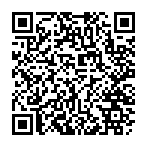 www.houseinfo.tw房屋網-員山法拍透天厝,員山法拍透天厝出售,員山法拍透天厝公告-QRCode