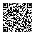www.houseinfo.tw房屋網-員山法拍透天店面,員山法拍透天店面出售,員山法拍透天店面公告-QRCode