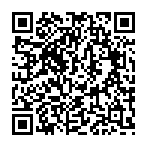 www.houseinfo.tw房屋網-員山法拍雅房,員山法拍雅房出售,員山法拍雅房公告-QRCode