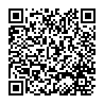 www.houseinfo.tw房屋網-員山法拍電梯大廈,員山法拍電梯大廈出售,員山法拍電梯大廈公告-QRCode