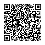 www.houseinfo.tw房屋網-員山法拍電梯大樓,員山法拍電梯大樓出售,員山法拍電梯大樓公告-QRCode