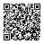 www.houseinfo.tw房屋網-員山法拍電梯華廈,員山法拍電梯華廈出售,員山法拍電梯華廈公告-QRCode