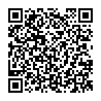www.houseinfo.tw房屋網-員林法拍倉庫,員林法拍倉庫出售,員林法拍倉庫公告-QRCode