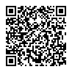 www.houseinfo.tw房屋網-員林法拍公寓,員林法拍公寓出售,員林法拍公寓公告-QRCode