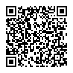 www.houseinfo.tw房屋網-員林法拍大廈,員林法拍大廈出售,員林法拍大廈公告-QRCode