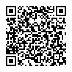 www.houseinfo.tw房屋網-員林法拍大樓,員林法拍大樓出售,員林法拍大樓公告-QRCode