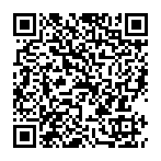 www.houseinfo.tw房屋網-員林法拍套房,員林法拍套房出售,員林法拍套房公告-QRCode