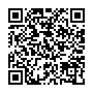 www.houseinfo.tw房屋網-員林法拍屋,員林法拍屋出售,員林法拍屋公告-QRCode