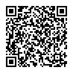 www.houseinfo.tw房屋網-員林法拍工業廠房,員林法拍工業廠房出售,員林法拍工業廠房公告-QRCode
