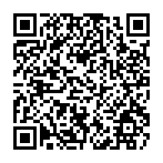 www.houseinfo.tw房屋網-員林法拍店面,員林法拍店面出售,員林法拍店面公告-QRCode