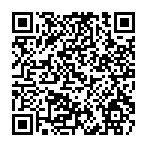 www.houseinfo.tw房屋網-員林法拍廠房,員林法拍廠房出售,員林法拍廠房公告-QRCode