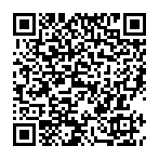 www.houseinfo.tw房屋網-員林法拍廠辦,員林法拍廠辦出售,員林法拍廠辦公告-QRCode