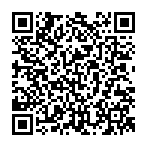www.houseinfo.tw房屋網-員林法拍房子,員林法拍房子出售,員林法拍房子公告-QRCode