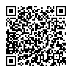 www.houseinfo.tw房屋網-員林法拍房屋,員林法拍房屋出售,員林法拍房屋公告-QRCode