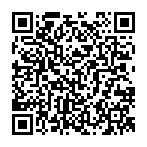 www.houseinfo.tw房屋網-員林法拍豪宅,員林法拍豪宅出售,員林法拍豪宅公告-QRCode
